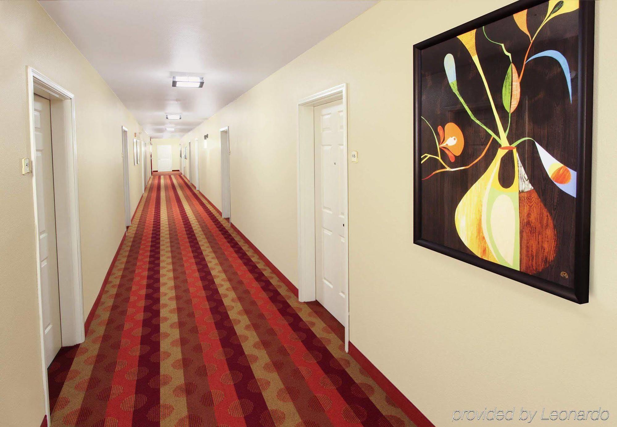 Towneplace Suites San Jose Campbell Eksteriør billede